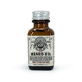 Beard Oil 30ml R511959