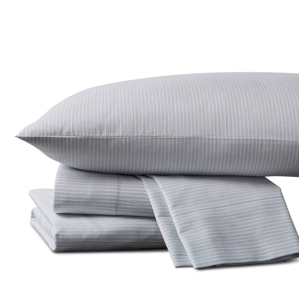 Organic Sheet Set Queen Undyed U37923