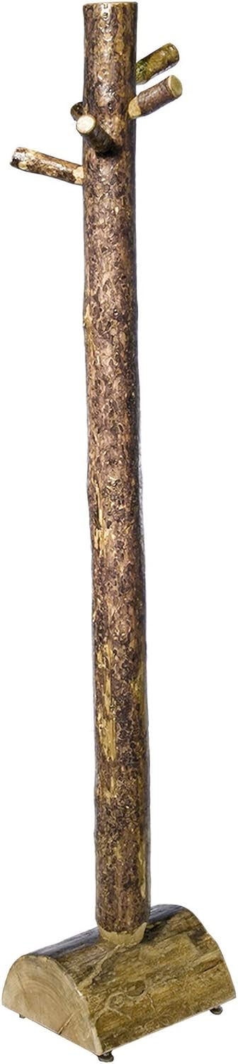 Adult Coat Tree W671608