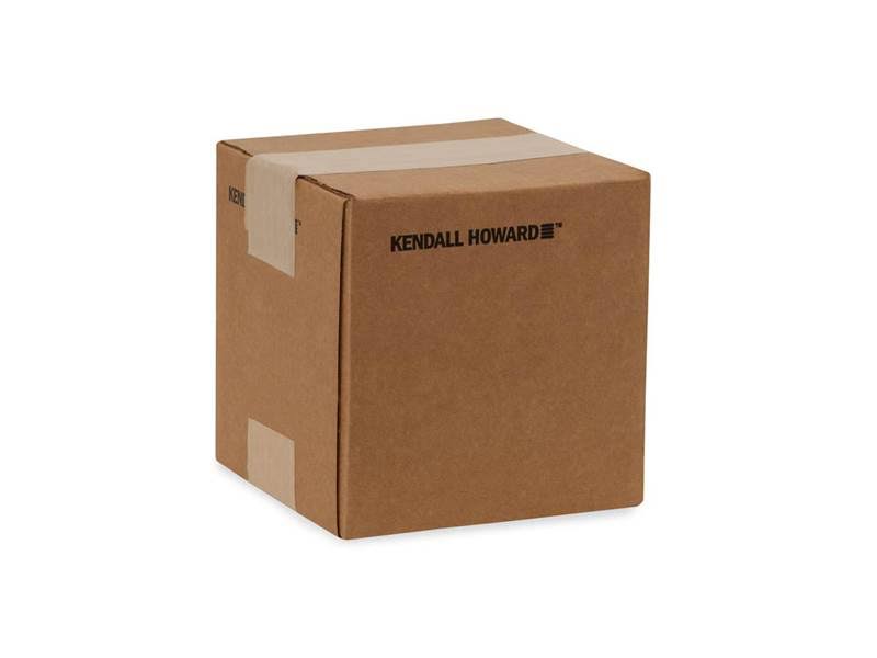 10-32 Rack Screws Bulk Pack Screw Kit - Pack of 2500 S304