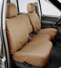 Dodge Ram SeatSaver Seat Covers T823