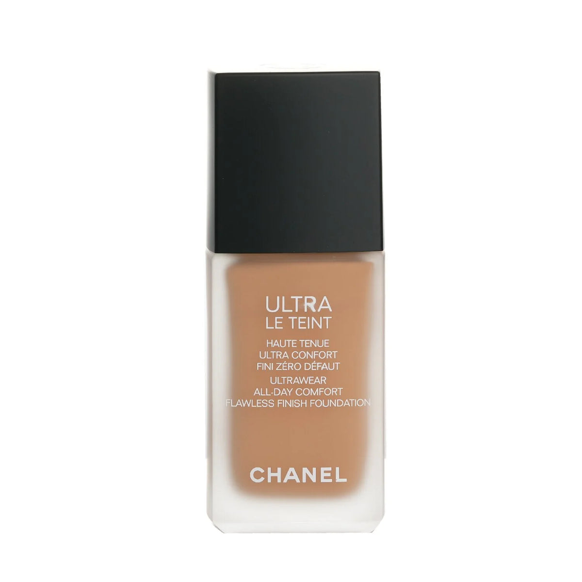 Foundation - # BD41 30ml/1oz Q669438