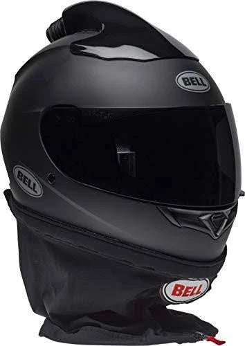 White XX-Large Helmet X819571