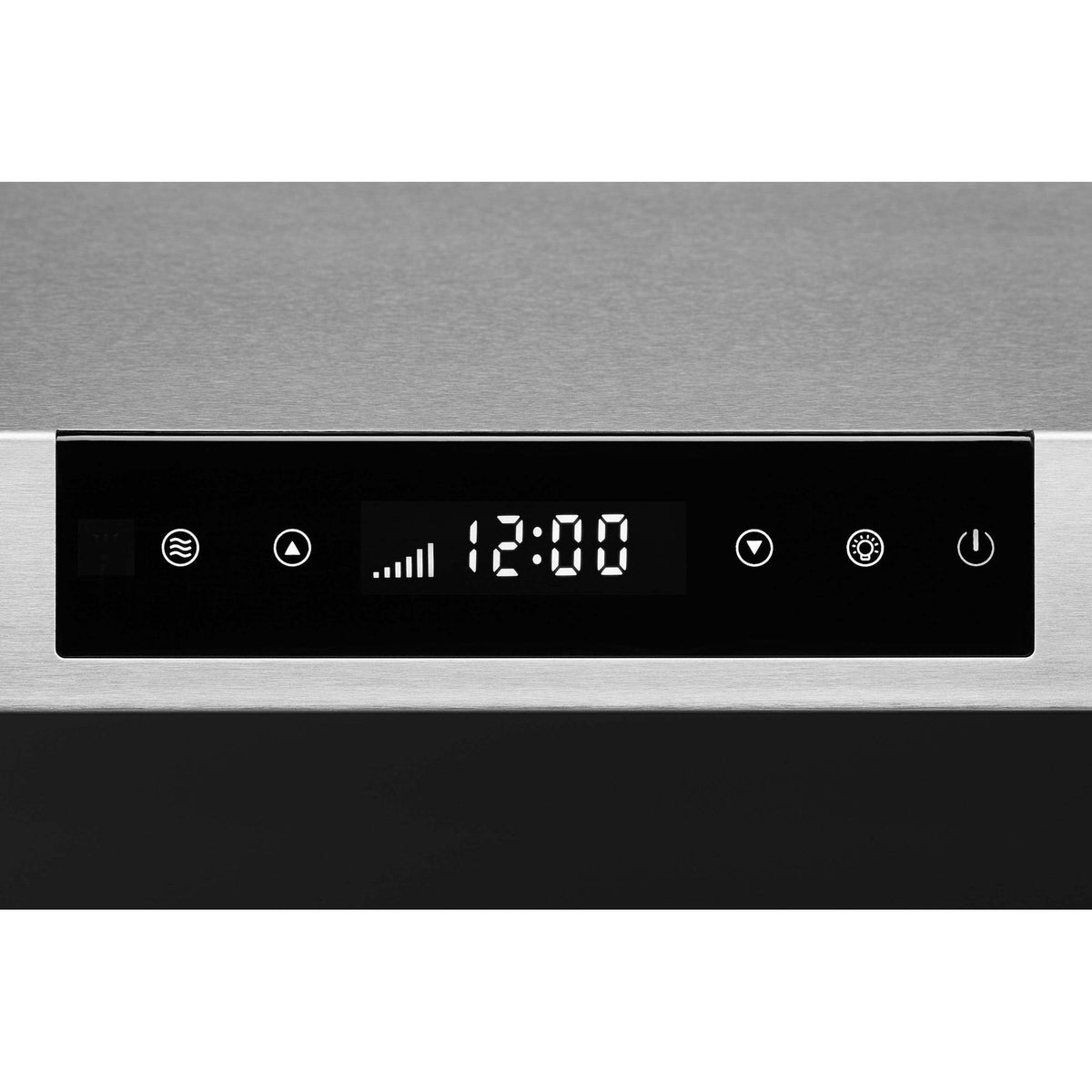 30x22 Under Cabinet Range Hood with LED X638135