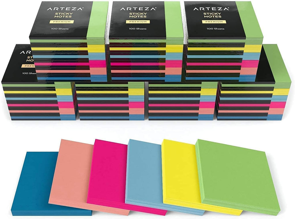 Office Supply Bundle, Pack of 2 N4216