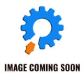 SIDEPLATE-PANTRY, LH 26 E493