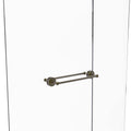 Antique Brass Towel Bar H6858