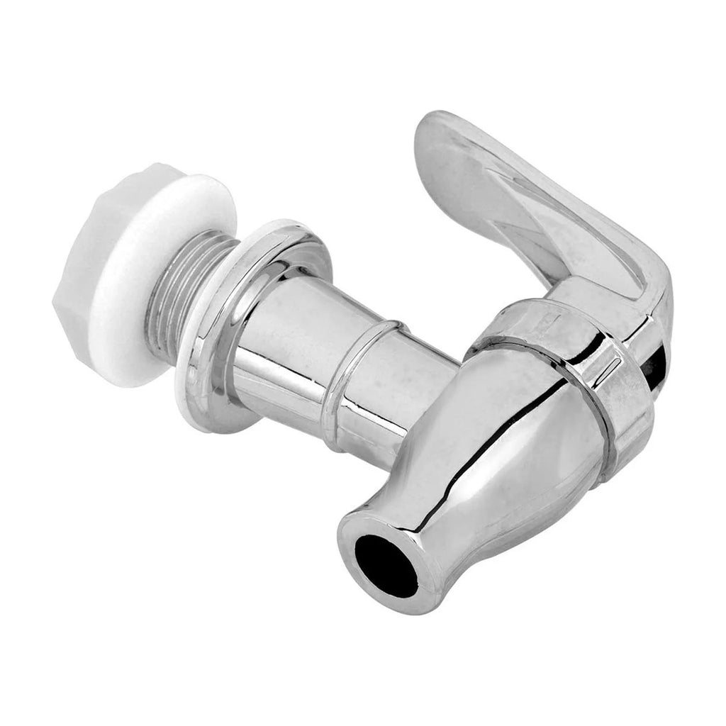 Chrome Replacement Valve for Water Dispenser S2531
