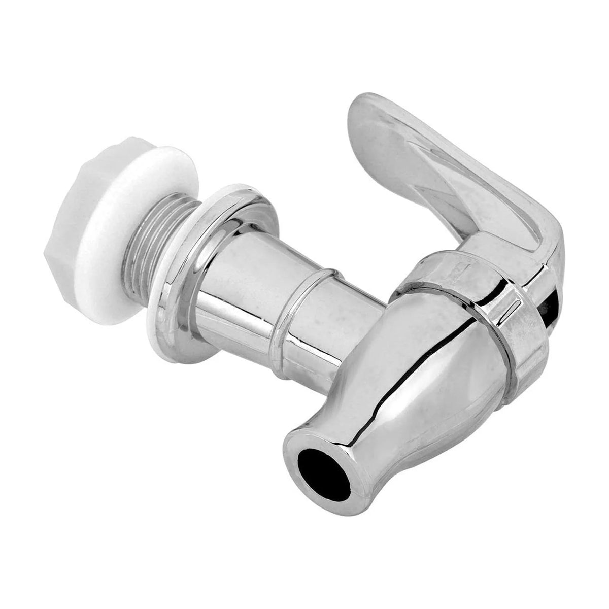 Chrome Replacement Valve for Water Dispenser S2531