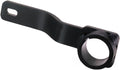Crankshaft Positioning Tool for Ford Pack of 2 I461