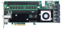 Storage Controller (RAID) 12 Gbit/s I63772