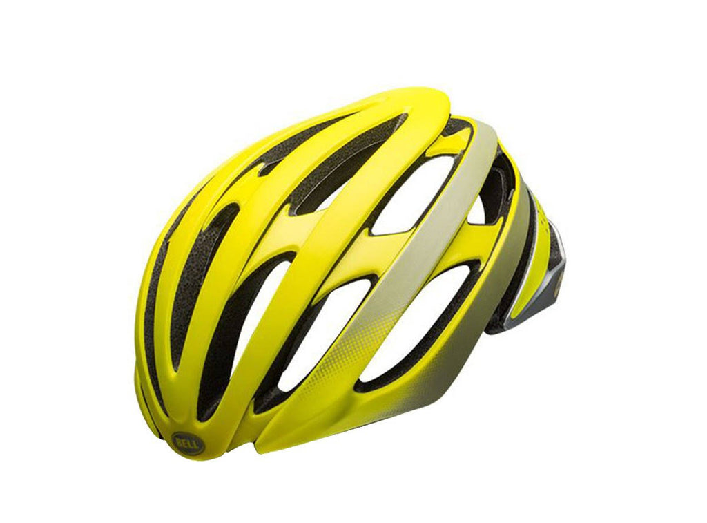 Medium MIPS Helmet A444937