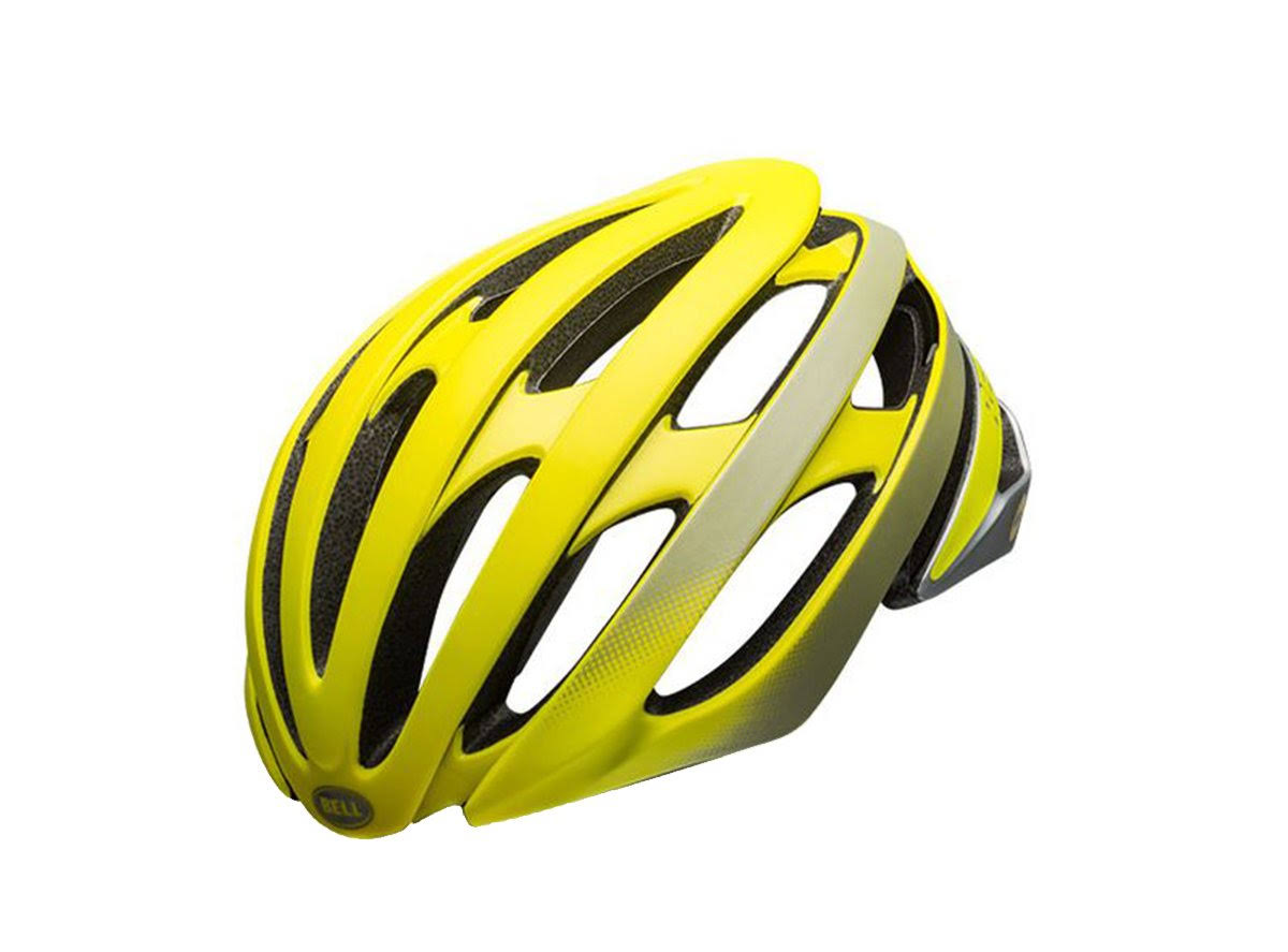 Medium MIPS Helmet A444937