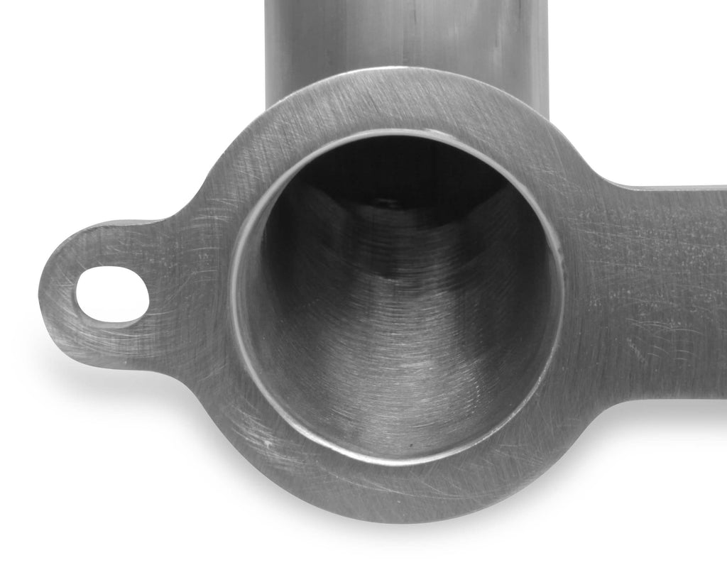 Exhaust Header C3749
