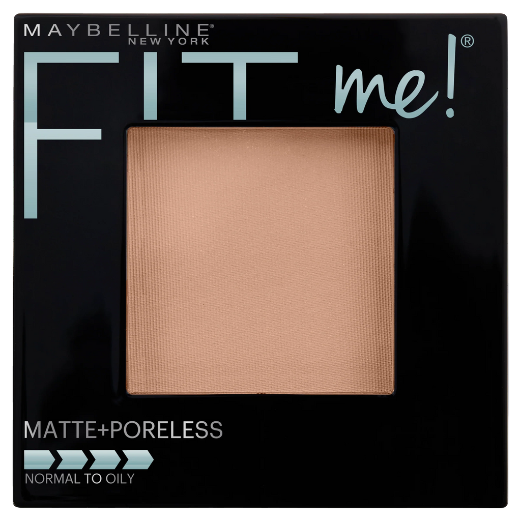 Classic Ivory Matte + Poreless Powder 8.5g X82909