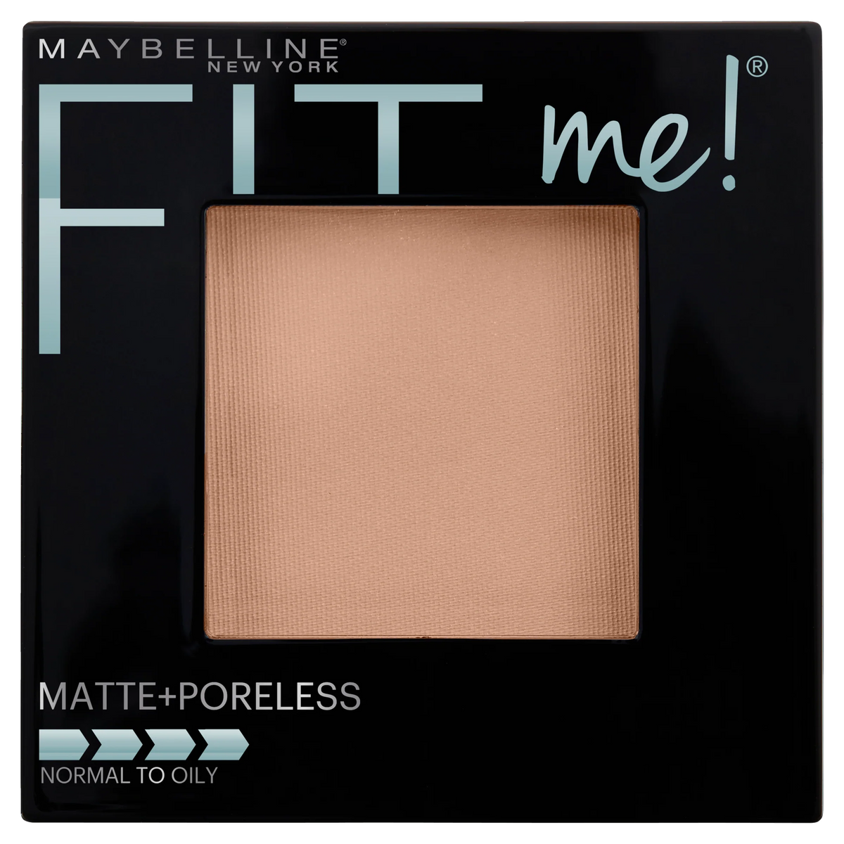 Classic Ivory Matte + Poreless Powder 8.5g X82909