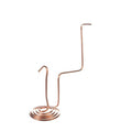 Hot GAS Loop J994