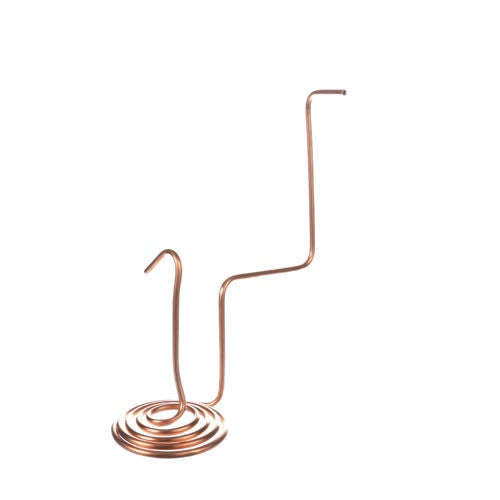 Hot GAS Loop J994