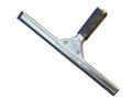 16x22 Stainless Steel Window Squeegee, Case of 10 J926920