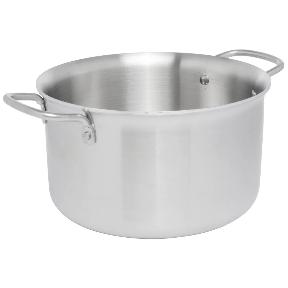 Solid Half Size Dome Cover N99982