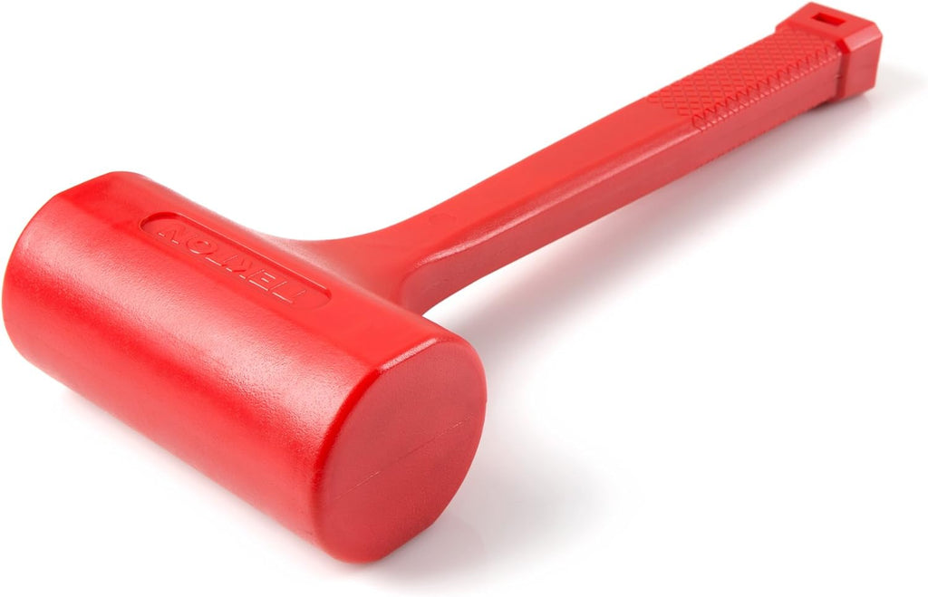 64 oz. Dead Blow Hammer, Pack of 2 G9496