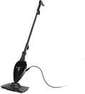 Black Steam Mop V332769
