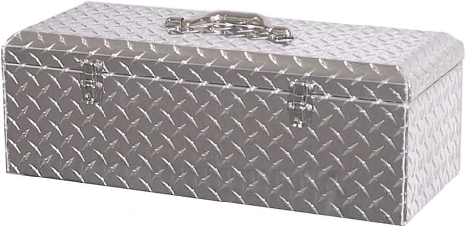 Specialty Tool Box F410143