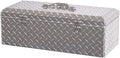Specialty Tool Box F410143