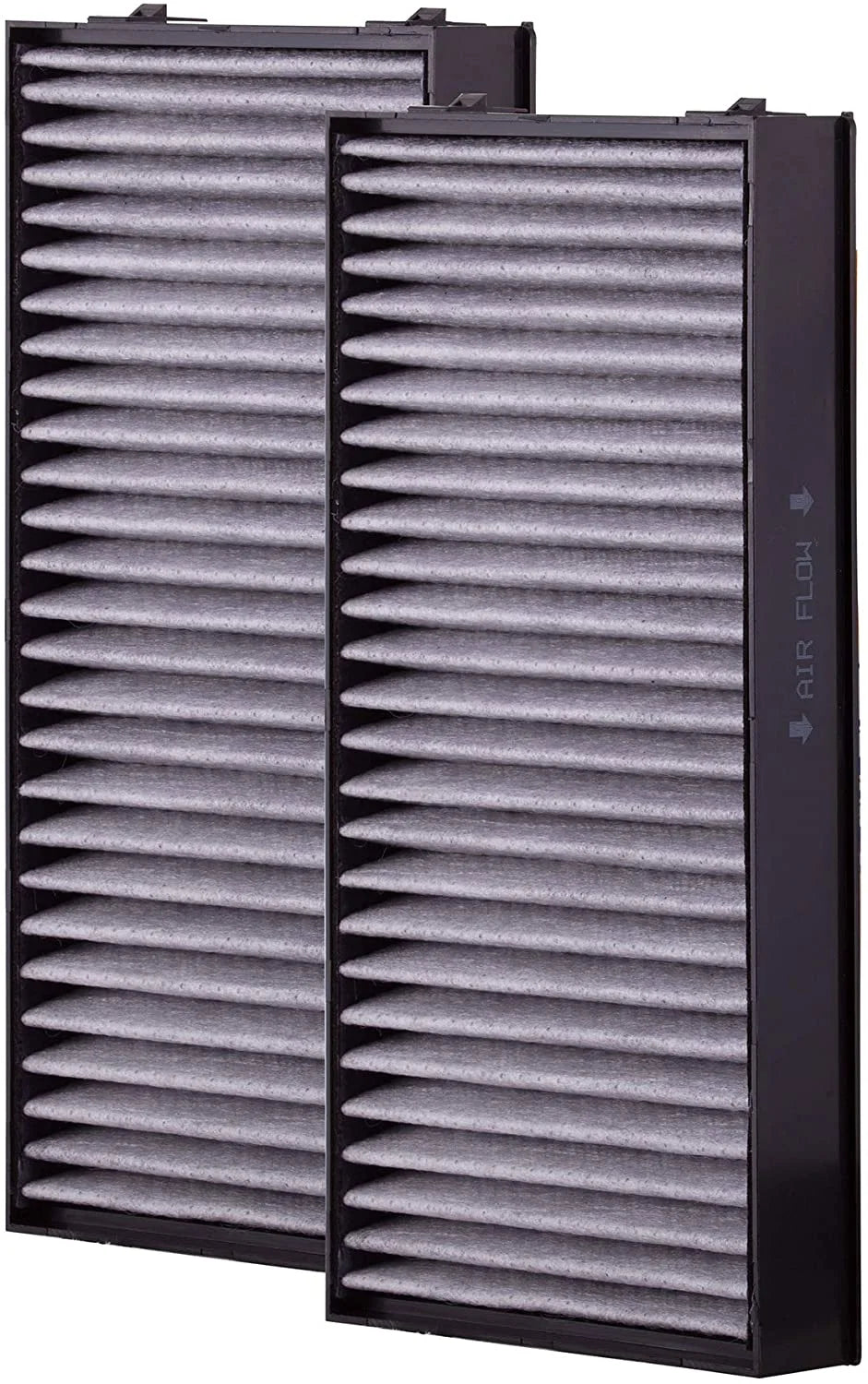 Cabin Air Filter M290