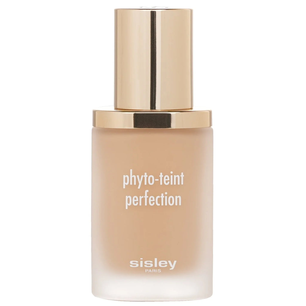 Luminous Long Lasting Skincare Foundation 30ml/1oz Y276791