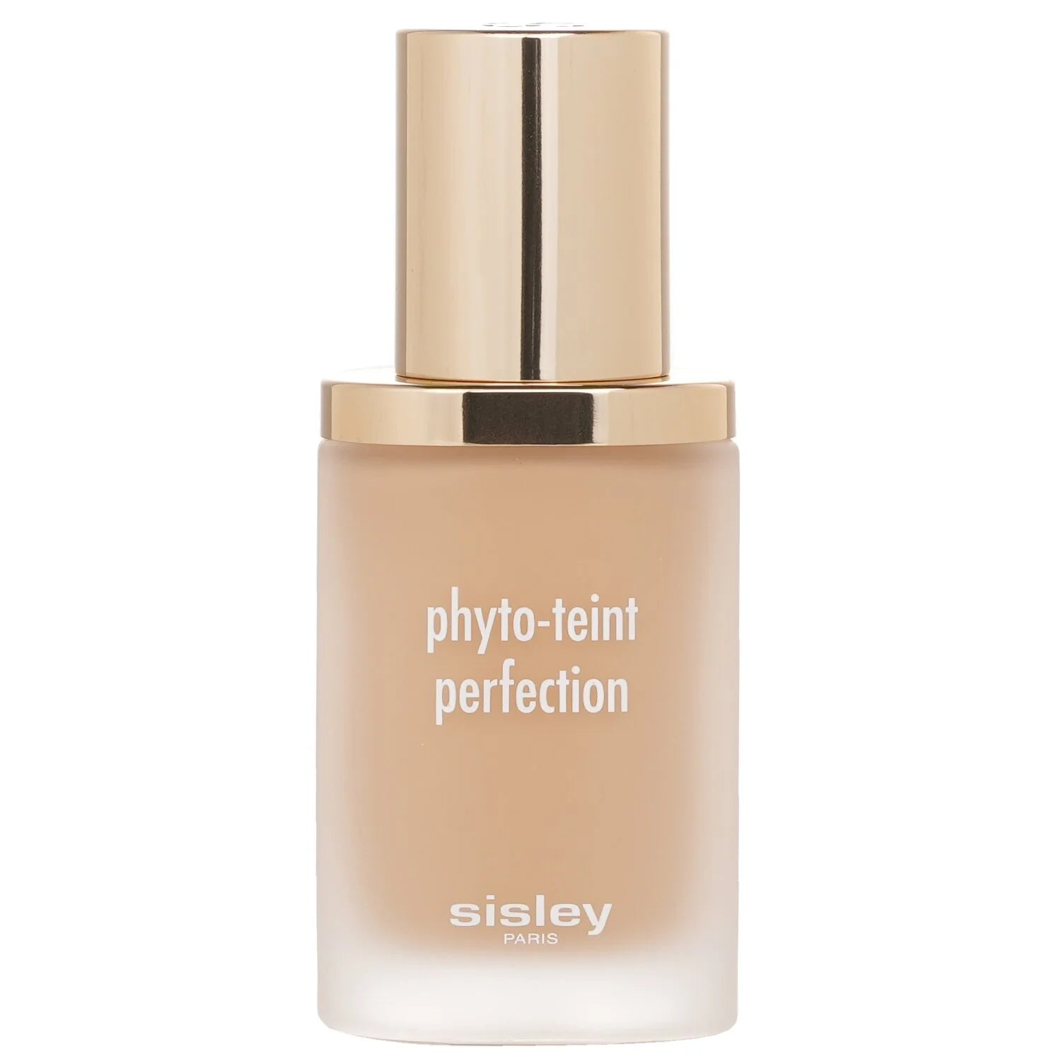 Luminous Long Lasting Skincare Foundation 30ml/1oz Y276791
