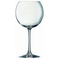 20 oz Balloon Wine Glass R7477