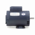 2HP Electric Motor, 3450RPM X7633