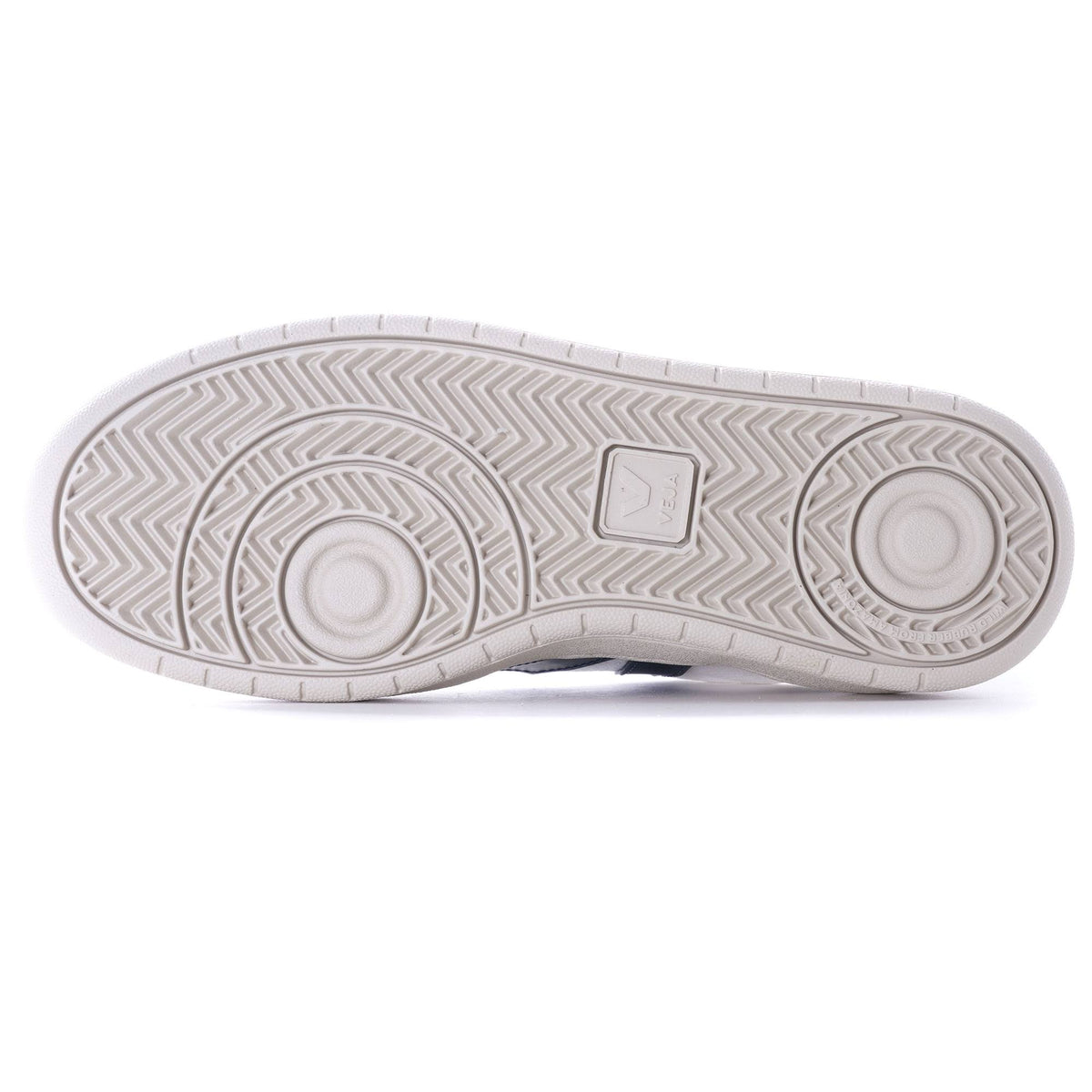 White Mesh Sneakers R940