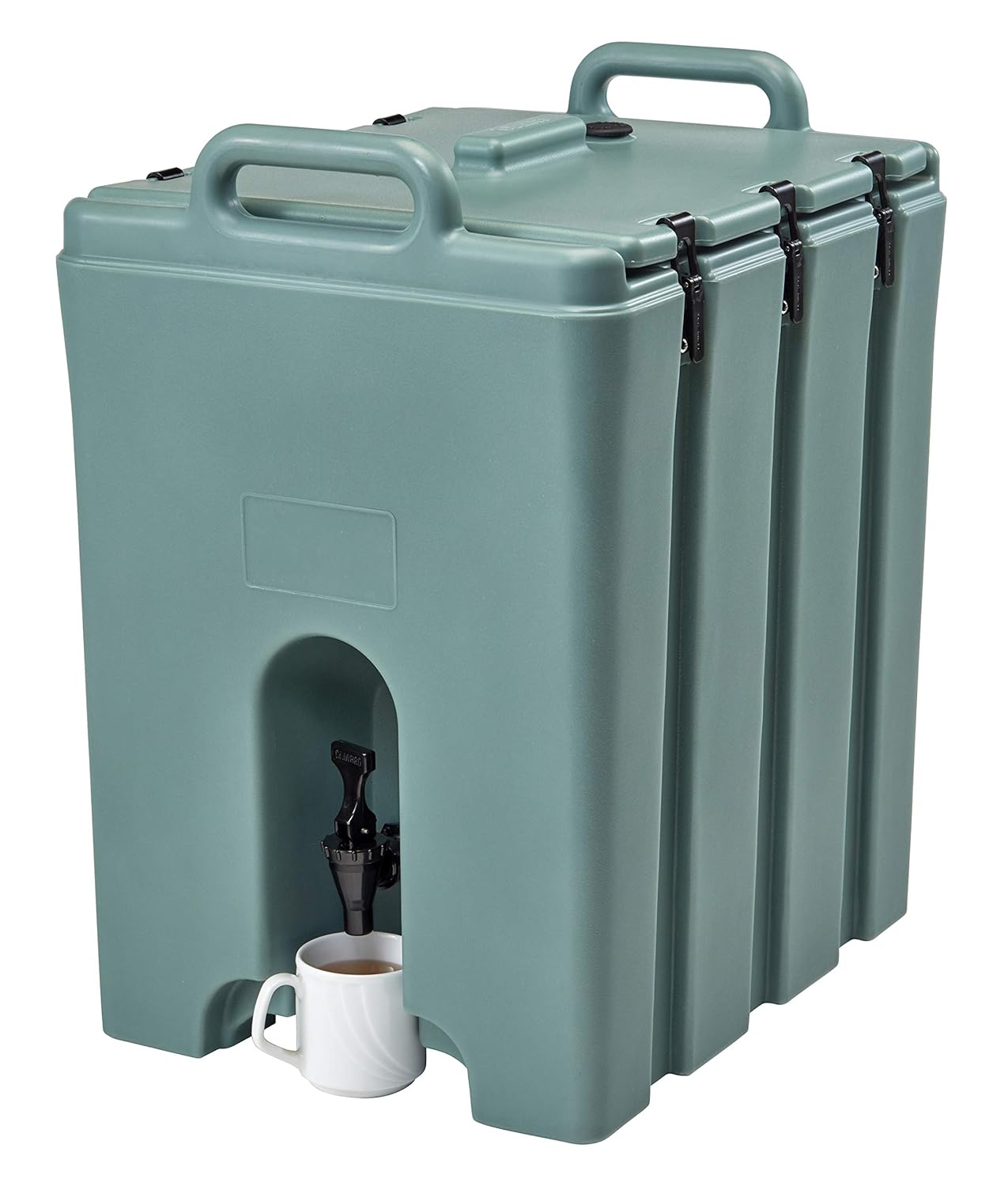 10 gal Beverage Dispenser Y7053