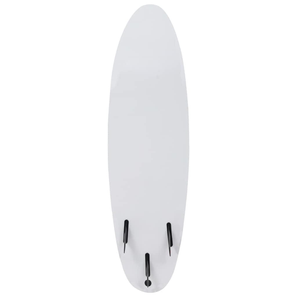 Surfboard 66.9" U8097