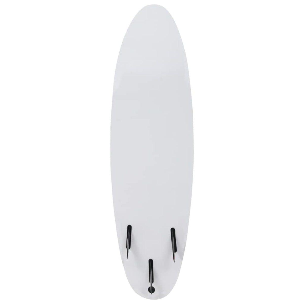 Surfboard 66.9" U8097