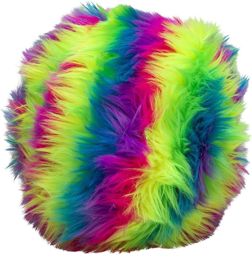 Furry Dohzee TOYS E40803