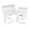 Filter Funnel W5920