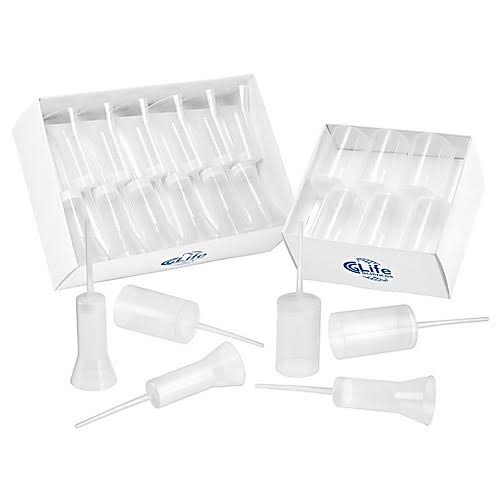 Filter Funnel W5920