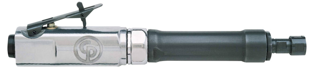 1/4 in. Long Nose Air Die Grinder J726205