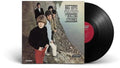 Vinyl Rock Album X47723