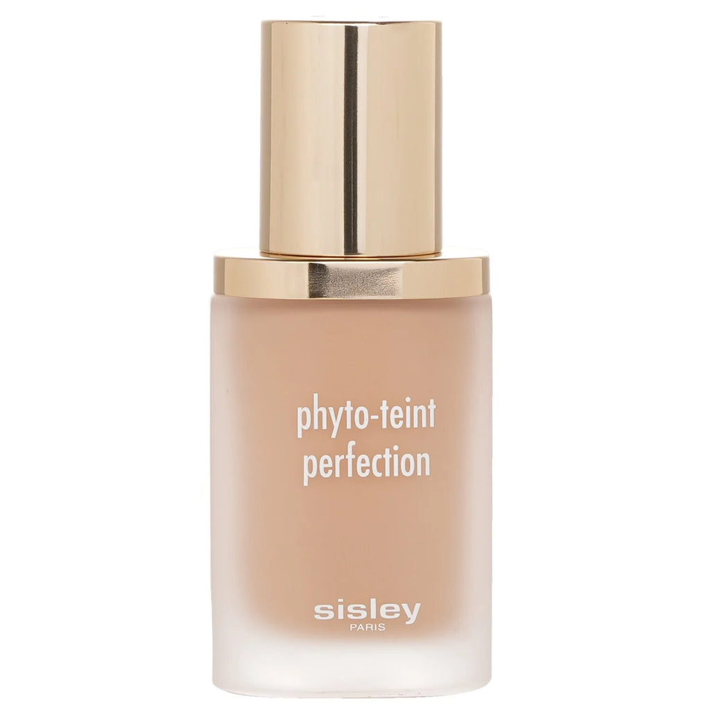 Luminous Long Lasting Skincare Foundation 30ml/1oz Y276791