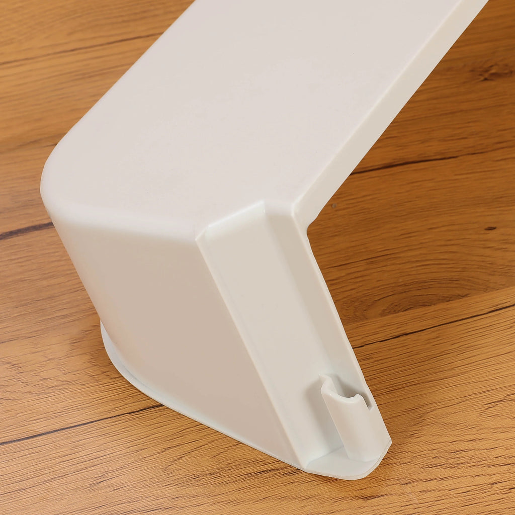 Refrigerator Door Shelf Kit Replacement X28260