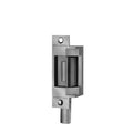 4.875x22 Electric Strike in Satin Stainless Steel L513