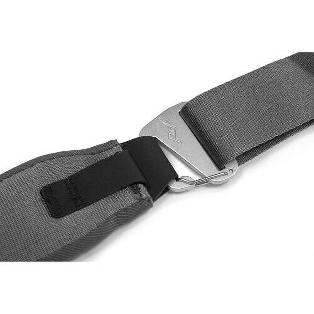Midnight 6L Sling F6145