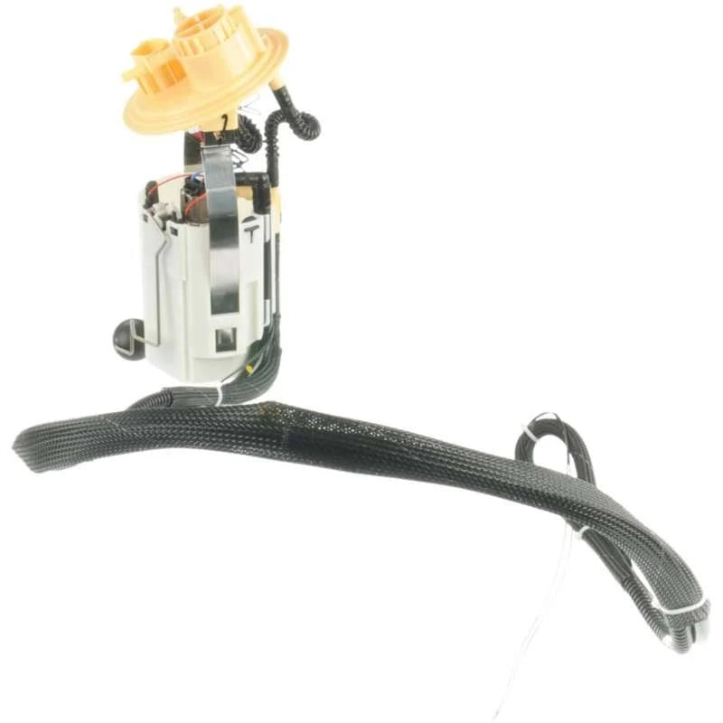 Fuel Pump Module Assembly M382