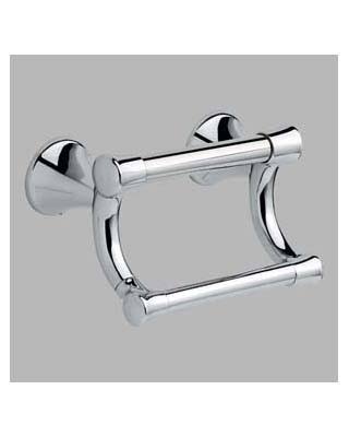 Transitional Tissue Holder Assist Bar Champagne Bronze C464940