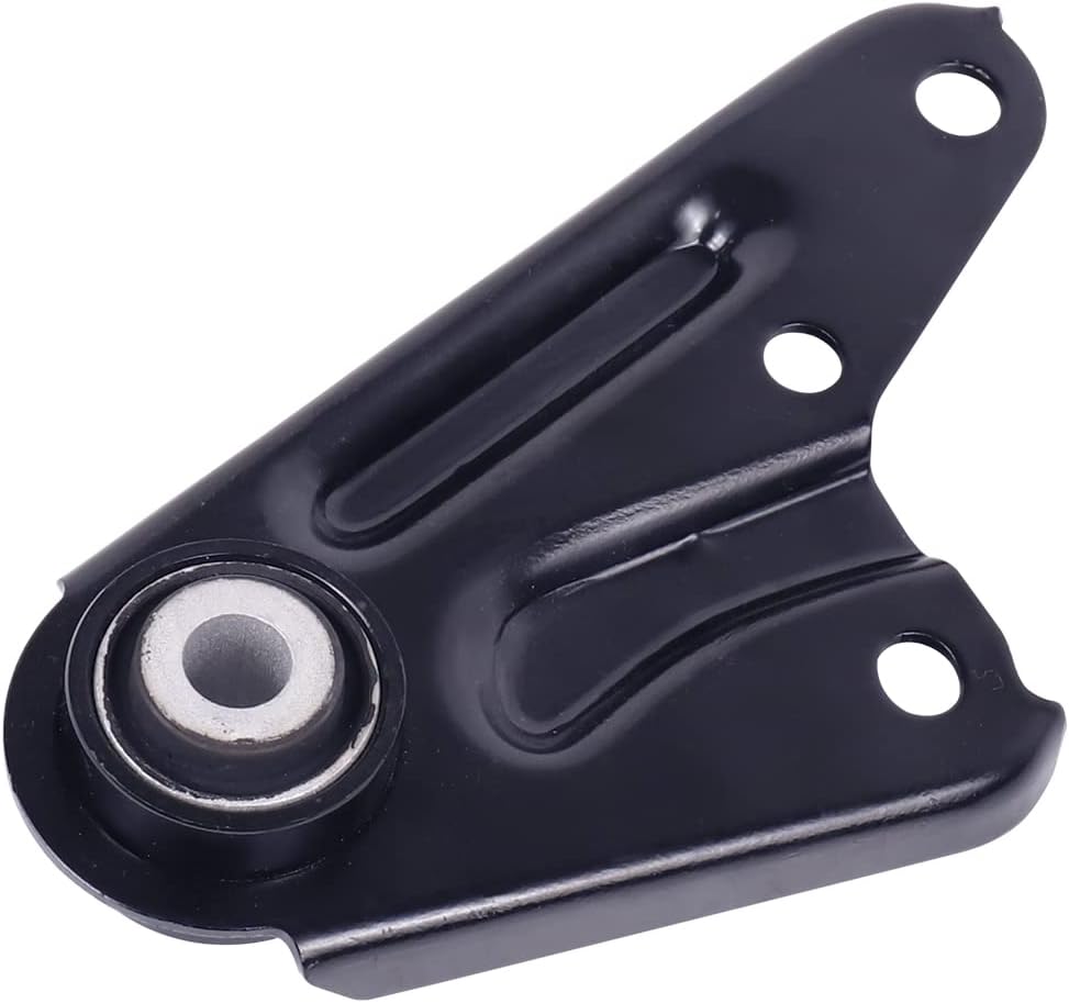 Engine Motor Mount Pack of 2 S282505
