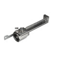 Gas Drain Valve H95208